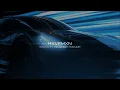 Download Lagu HXVRMXN - SOUTH II