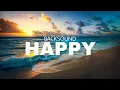 Sunny - LiQWD || Happy backsound (NoCoopyrightMusic)