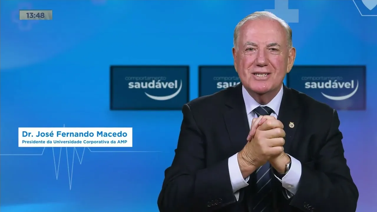 Comportamento Saudável: Atividades físicas ajudam a desacelerar o desgaste dos ossos e articulações