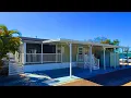 LOW COST SIESTA KEY HOME NEEDING SOLD Sarasota Florida