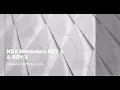 CALPADS EOY Primer - Module