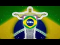 Download Lagu Boom Cha - Brazilian Funk