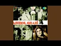 Download Lagu Socha Tha Kya Kya Ho Gaya