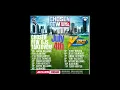 Chosen Few DJs Takeover of V-103 Chicago Part 1 July 4th 2019