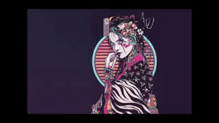 الربع هبة جبرة حفلة الجميعاب 