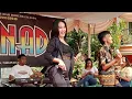 Download Lagu KALAH MATERI KOPLO - DIANA VANESA - TRYANADA CILEGON LIVE IN CIKONENG ANYER