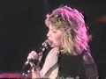 Download Lagu Stevie Nicks - Rhiannon - Live 05-30-1983 Us Festival
