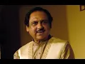 Download Lagu Tu kahe be rahe sar par tere ilzam to hai Ustad Ghulam Ali Khan Sahab