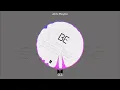 Download Lagu BTS (방탄소년단) - Blue \u0026 Grey (Audio + Visualizer)