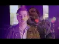 LANCO - Greatest Love Story (Behind The Song + Lyric Video)