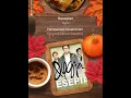 Download Lagu cover digta band kesepian