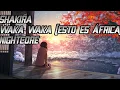 Download Lagu Shakira - Waka Waka (Esto es África) Nightcore