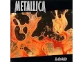 Download Lagu Metallica - Load (Full Album HD)