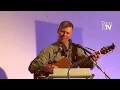 Download Lagu Frank Rennicke - Konzert 2016