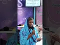 Download Lagu Unnai Kakkumbadikku · Eva. D. Joseph Karikalan song #shorts #tamilchristiansong  #jesuslovesyou