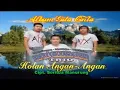 Download Lagu HOLAN ANGAN ANGAN || ARGHANA TRIO ||LAGU BATAK TERBARU
