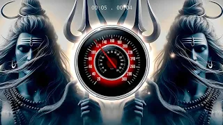 bhola nyu matke edm trance boom mix sawan spl bolbum song 2023 dj king mauranipur