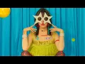 red velvet - bing bing [not friends] (sped up)