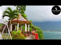 Download Lagu Lake Toba trip EP2 --The Samosir Island
