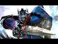 Download Lagu 10 minutes of pure Transformers insanity (A 3-Headed Robot Dragon? Really?) 🌀 4K