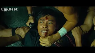 dj afro movies fhd tony jaa n jacky wu kill zone 3 part 7 other parts also available