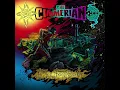 Download Lagu THE CIMMERIAN \