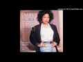 Download Lagu Anita Sarawak - Antara Yang Manis - Composer : Fauzi Marzuki \u0026 Amran Omar 1992 (CDQ)