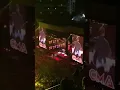 Brett Eldredge "Drunk on Your Love"