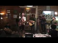 Download Lagu Kembang Ros Beureum Pasukan Perang Live AKAR Creative Space