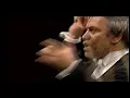 Download Lagu Tchaikovsky “Swan Lake” Suite｜Gergiev