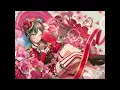 Download Lagu Nightcore - Get To You (Jung Seunghwan) OST King Land