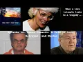 Susan Fassett A Tale of Love Betrayal and Murder
