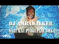 Download Lagu DJ SAAT KAU PERGI JEDAG JEDUG REMIX [PLAT JMK] BY MASKHAT !!