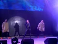 Download Lagu Nadine Lustre - Me and You (Pampanga Concert)