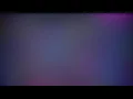 Sachi Kobayashi - Blur