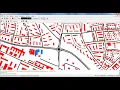 Task Scheduling Optimization for Edge Computing Projects