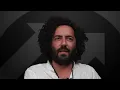 Destroyer Discusses His Songwriting Process - Pitchfork Music Festival 2011