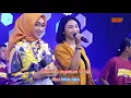 Download Lagu (Versi Karaoke)Relaku Mengalah - Duo Ageng Indri x Sefti - Karaoke Tanpa Vokal