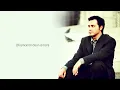 Salında Gel - Orhan Hakalmaz