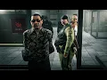 Mr K Turns the PD Jail Cells Into Chaos Prodigy 4 0
