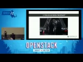 Kubernetes on OpenStack on Kubernetes - The Infrastructure Club Sandwich