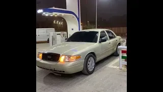 ليبي جامد  عارف ليش عزيز نسيتا                          دندنها