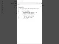 Leetcode 632 Smallest Range Covering Elements from K Lists