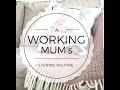 My evening routine A Working MOM s evening routine A Normal Evening in my worklife