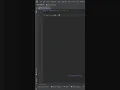Python Program to Check String is Palindrome or not Python Interview Question and Answers