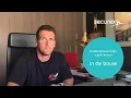 Download Lagu Onderaannemingscontracten in de bouw