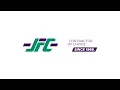 Welcome to JFC - A Message From Management