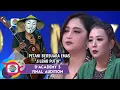 Download Lagu Bikin Juri Melongo!!Petani Bersuara Emas  Kembali Gemparkan Panggung Indosiar | Final Audition DA 5