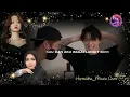 Download Lagu TAPI TAUKAH  KAMU -DHYGTA FEAT KAMASEAN || HERMIONE MUSIC #viral #coverlagu 