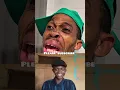 Download Lagu you sabi 😂👊 #shout #funny
